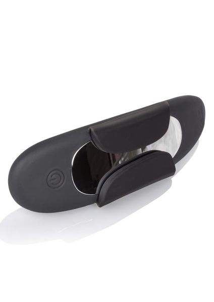 Remote Panty Teaser Black zdjęcie 3