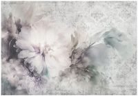 Fototapeta Na Flizelinie Do Sypialni Salonu Kwiaty 368x254