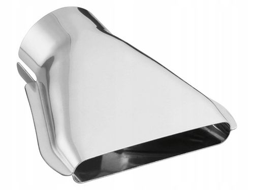 Opalarka Parkside,wypalarka chwastów i zapalarka do grilla 2000W ok.650°C na Arena.pl