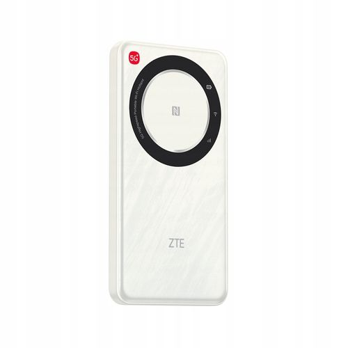 Modem ZTE U30 Air 5G na Arena.pl