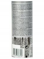 Kerastase Lincroyable Blowdry Lotion termiczny 150