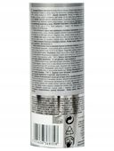 Kerastase Lincroyable Blowdry Lotion termiczny 150