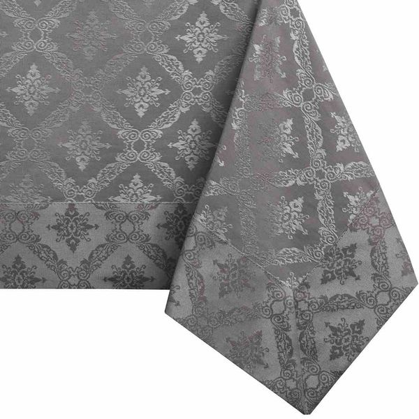 TCLOTH/DK/MAYA/BRD/COCOA/40X180 zdjęcie 1