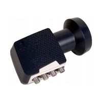 Konwerter QUATTRO INVERTO BLACK PREMIUM multiswitc