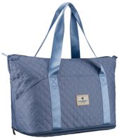 torba ptn pik-02-8618 l.blue