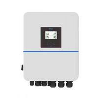 FALOWNIK HYBRYDOWY 3-FAZOWY DEYE 12KW MPPT 97,6%