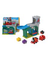 ND01_248516 FP Thomas Moja pierwsza stacja HXW24