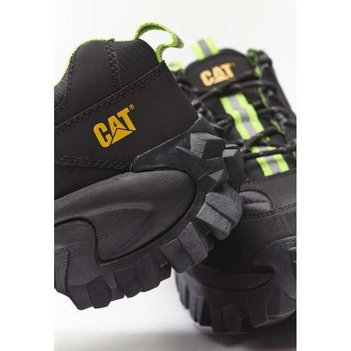 Caterpillar INTRUDER 312 BLACK na Arena.pl