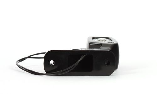 Lampa LED obrysowa przednio-tylna boczna (241L) na Arena.pl