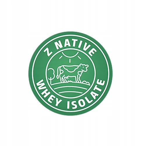 BIOTECH ISO WHEY ZERO 2270G IZOLAT BIAŁKA SERWATKI na Arena.pl