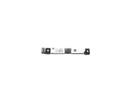 Dell G5 15 5587 G7 15 7588 5370 7577 7588 G5 5587 5575