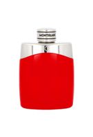 tester montblanc legend red edp 100ml