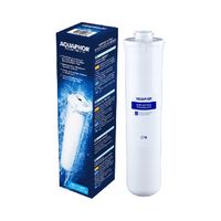 2X Wkład filtrujący filtr Aquaphor K7M do Morion