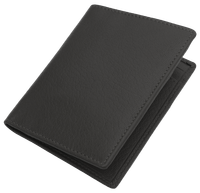 Etui na dokumenty RFID 94505201