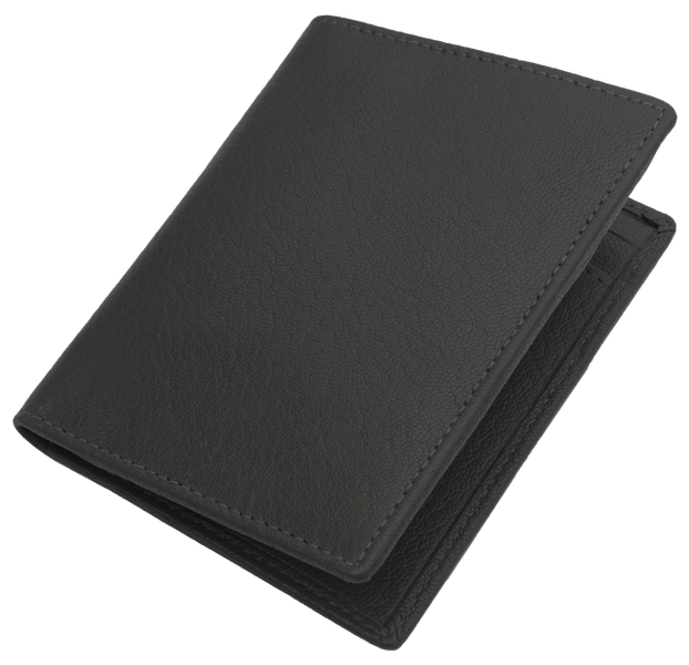 Etui na dokumenty RFID 94505201 zdjęcie 1