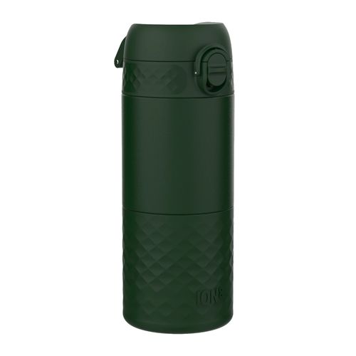 ION8 Zielony kubek termiczny 360 ml na Arena.pl