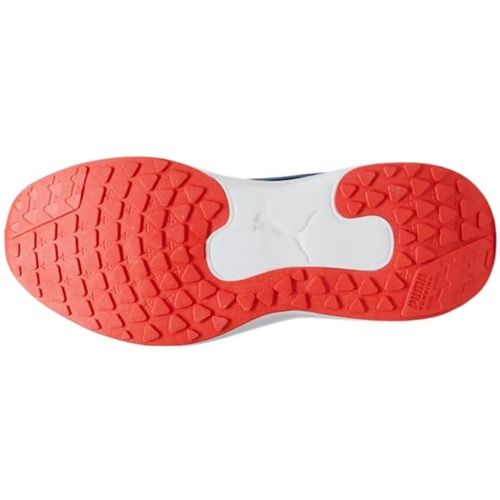 Buty do biegania Puma Reflect Lite r.46 na Arena.pl