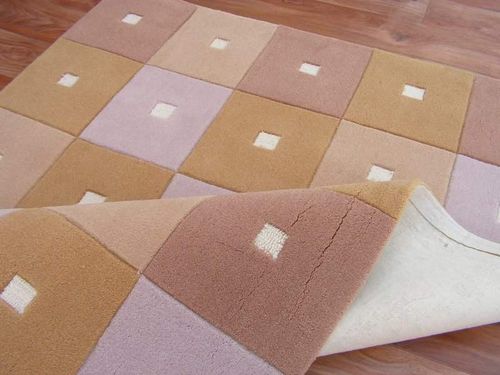 Dywan Akryl JAP na Arena.pl