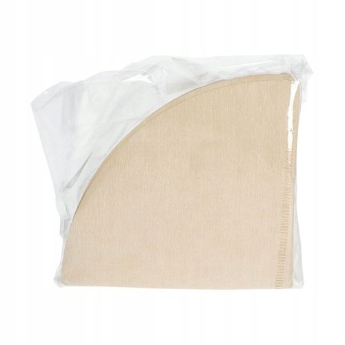 Hario filtry Misarashi brązowe V60-02 100Sztuk Box na Arena.pl