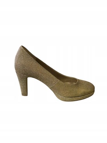 GABOR DAMSKIE 91.270.04 R35,5 na Arena.pl