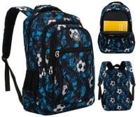 plecak ptn biedronka-5028 b10