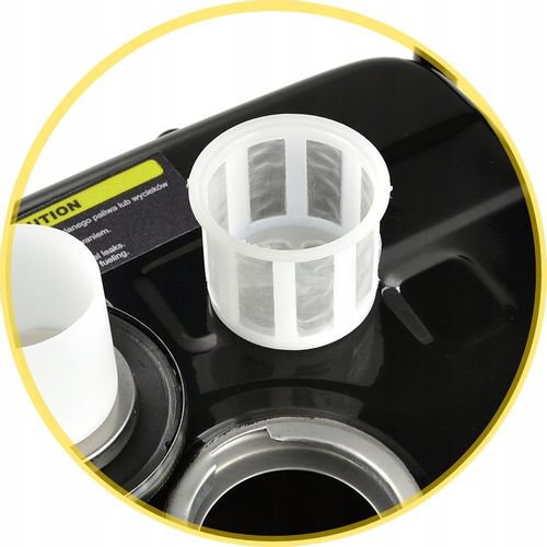 KELTIN AGREGAT PRĄDOTWÓRCZY JEDNOFAZOWY 1500W MOBILNY PRZENOŚNY na Arena.pl