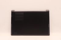 Lenovo cover assembly for specific