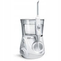 2X Irygator Waterpik Aquarius Professional WP-660