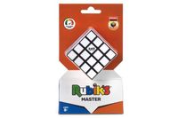 SPIN Kostka Rubika 4x4 6064639 /6