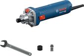 szlifierka prosta ggs 30 s 750w - b 6012b5120