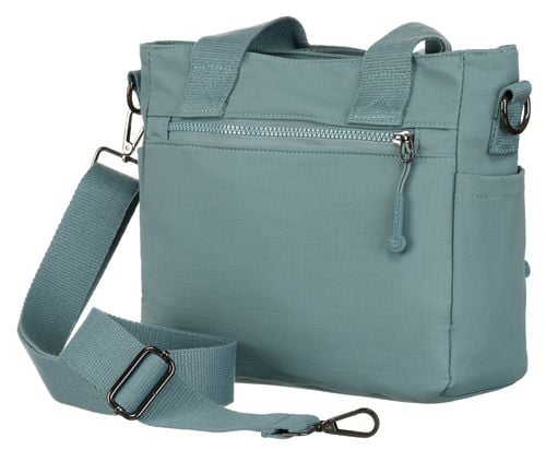 torba ptn csm-07-7703 blue na Arena.pl