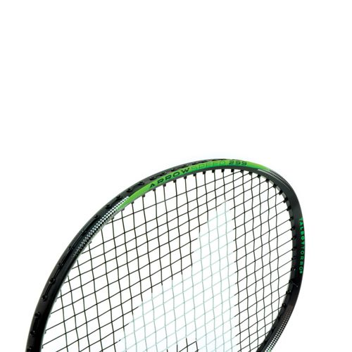 Rakieta do badmintona TALBOT TORRO Arrowspeed 299 na Arena.pl
