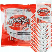 Grzejki wkładki do butów podgrzewane ogrzewacze do nóg stóp skarpet 10 par