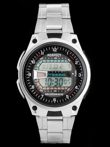 PERFECT A800 (zp188a) na Arena.pl