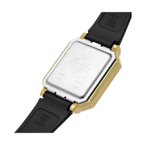 Zegarek Męski Casio A100WEFG-9AEF na Arena.pl