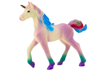 DLA DZIECI ZABAWKOWA FIGURKA