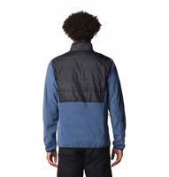 COLUMBIA BLUZA BASIN BUTTE II 2101761478 r M