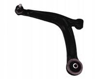 WAHACZ PRZEDNI PRZÓD LEWY FIAT 500 500C