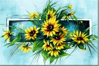 product-compare-58695451