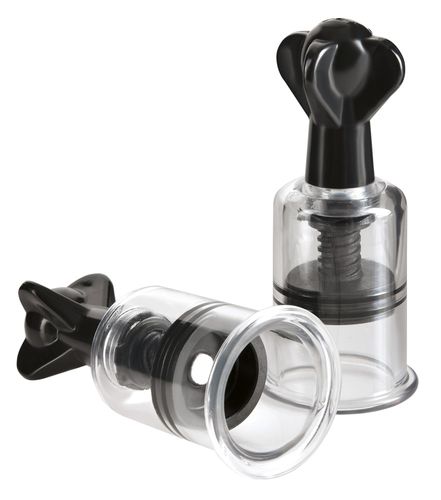 ffsle super suckers na Arena.pl