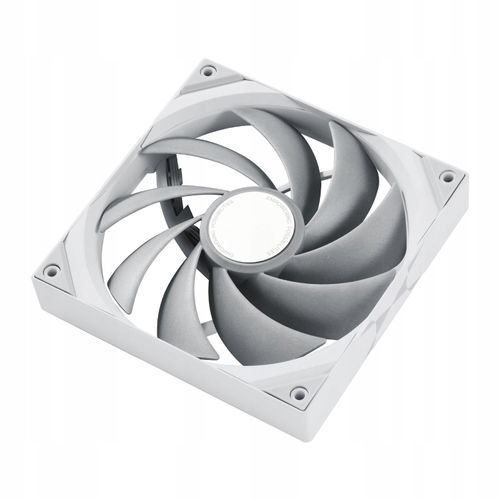 Wentylator Tryx Rota Pro 140 White 140mm na Arena.pl