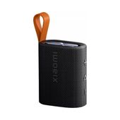 Głośnik bezprzewodowy Bluetooth Xiaomi Sound Pocket 5W IP67 do 10h