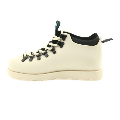 FITZSIMMONS CITYLITE r.37 na Arena.pl