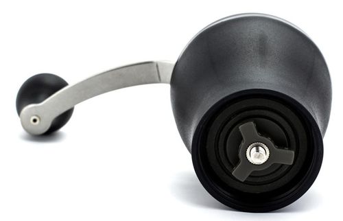 Hario Mini Mill Slim Plus - Młynek do kawy na Arena.pl