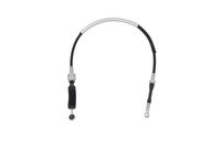 LINKA ZMIANY BIEGÓW CIĘGNO FIAT SEICENTO / 600 2002 2003 2004 2005 2006