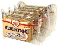 SKAWA HERBATNIKI 70G B-MOLL 14G*5