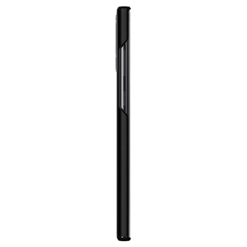SPIGEN THIN FIT GALAXY NOTE 10+ PLUS BLACK na Arena.pl