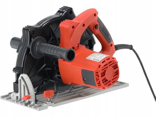 pilarka tarczowa 210mm 2000w 2w1 yato na Arena.pl