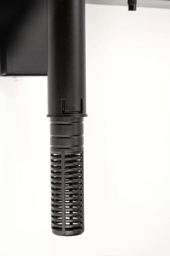 AQUAEL FILTR FZN PRO 1000 na Arena.pl