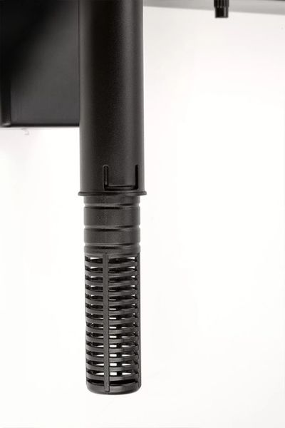 AQUAEL FILTR FZN PRO 1000 zdjęcie 13